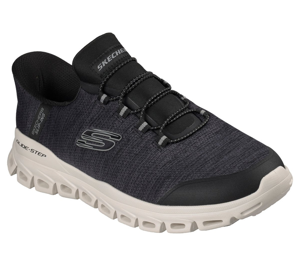 Skechers outlet | Slip-ins: Glide-Step - Zefyr