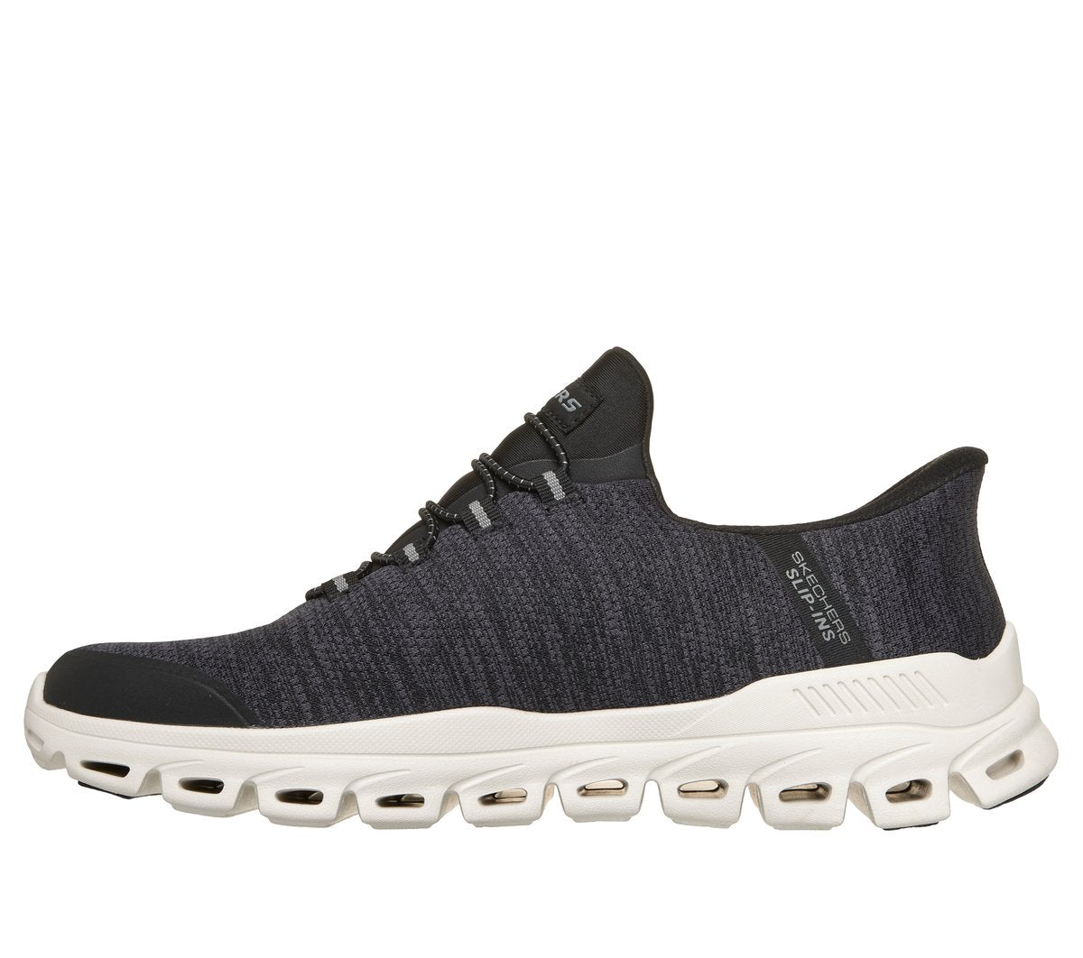 Skechers outlet | Slip-ins: Glide-Step - Zefyr