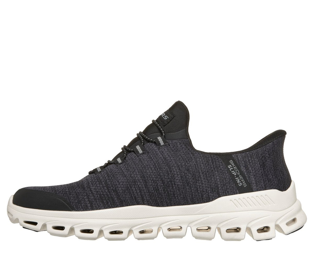 Skechers outlet | Slip-ins: Glide-Step - Zefyr