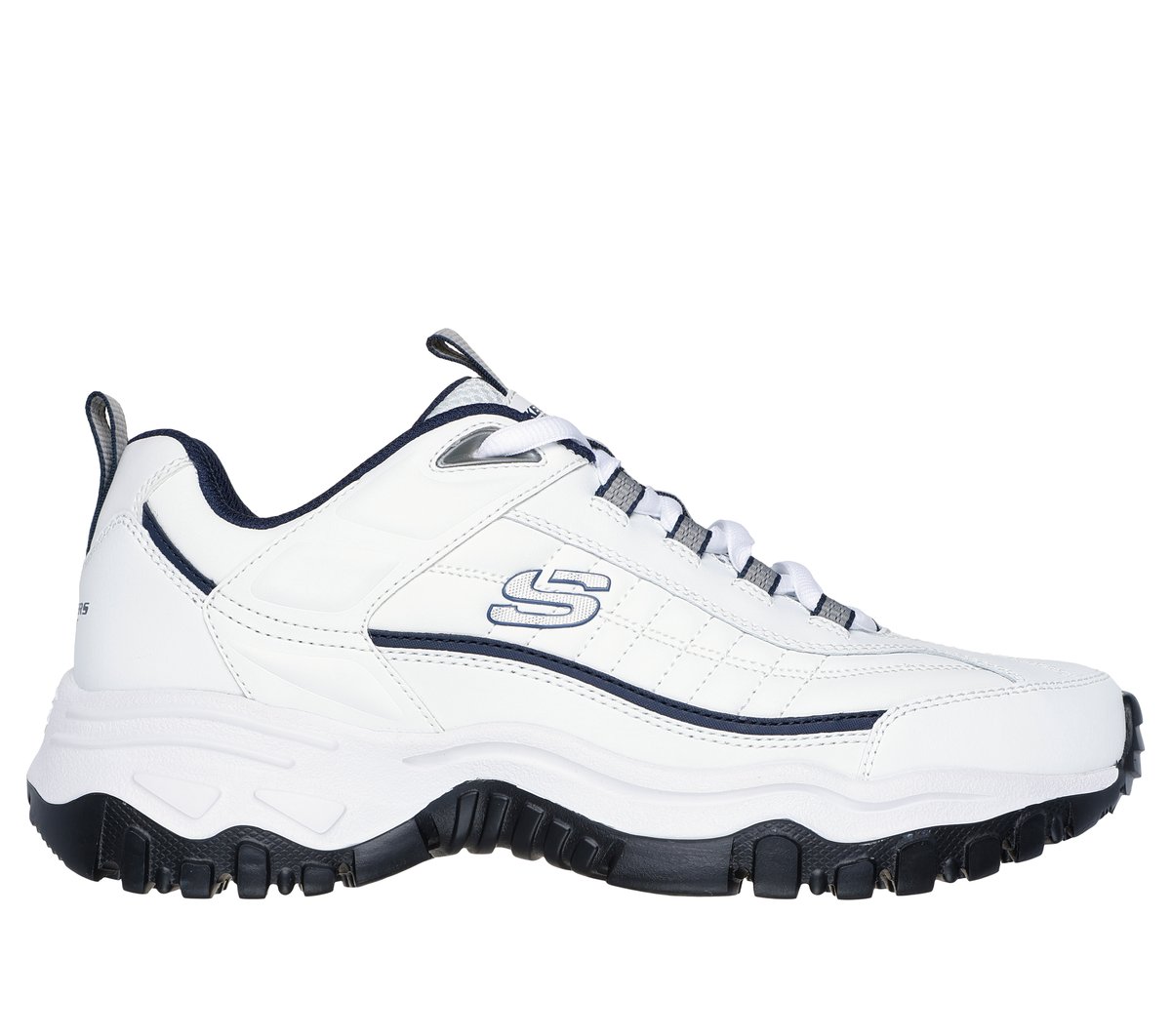 Skechers USA | E'Lite Afterburn