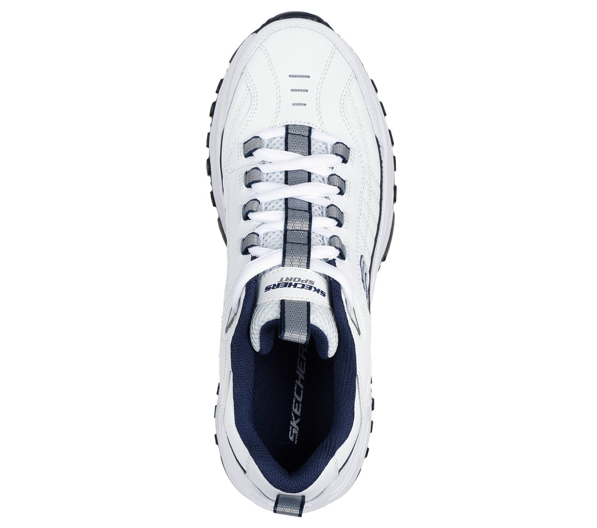Skechers USA | E'Lite Afterburn
