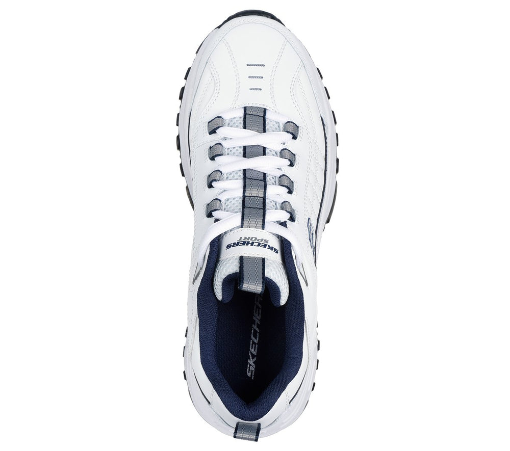 Skechers USA | E'Lite Afterburn