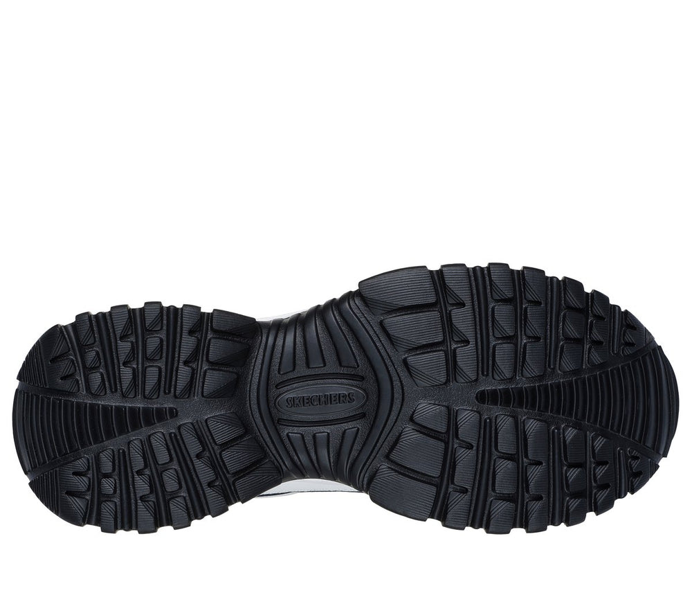 Skechers USA | E'Lite Afterburn