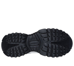 Skechers USA | E'Lite Afterburn