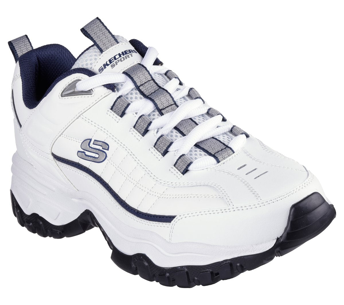 Skechers USA | E'Lite Afterburn