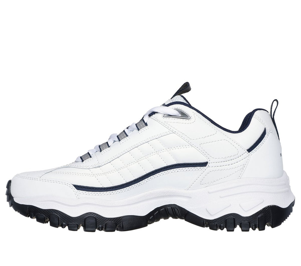Skechers USA | E'Lite Afterburn