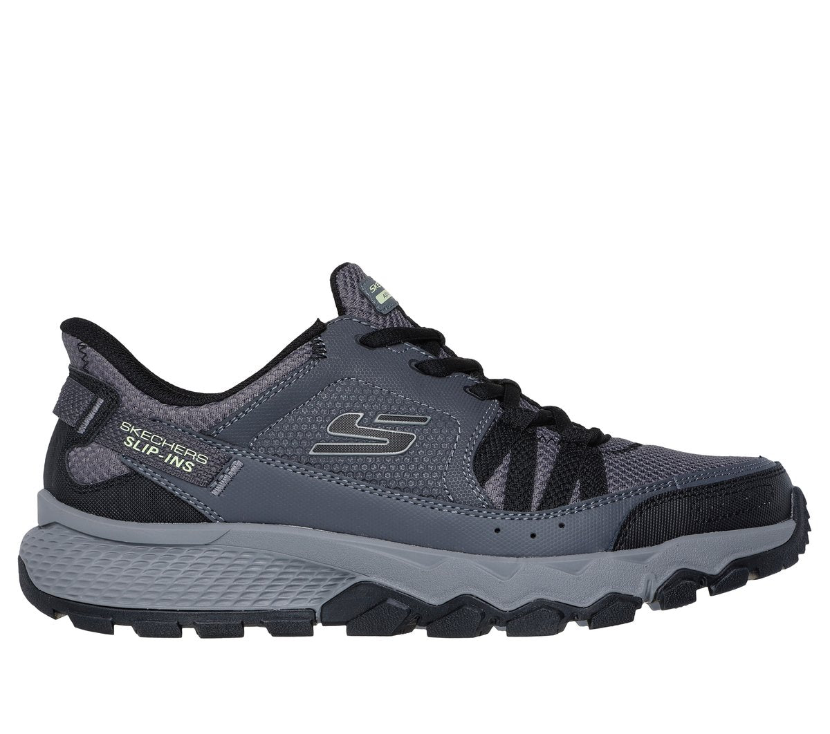 Skechers sale | Slip-ins: Dynamite AT - Escapar