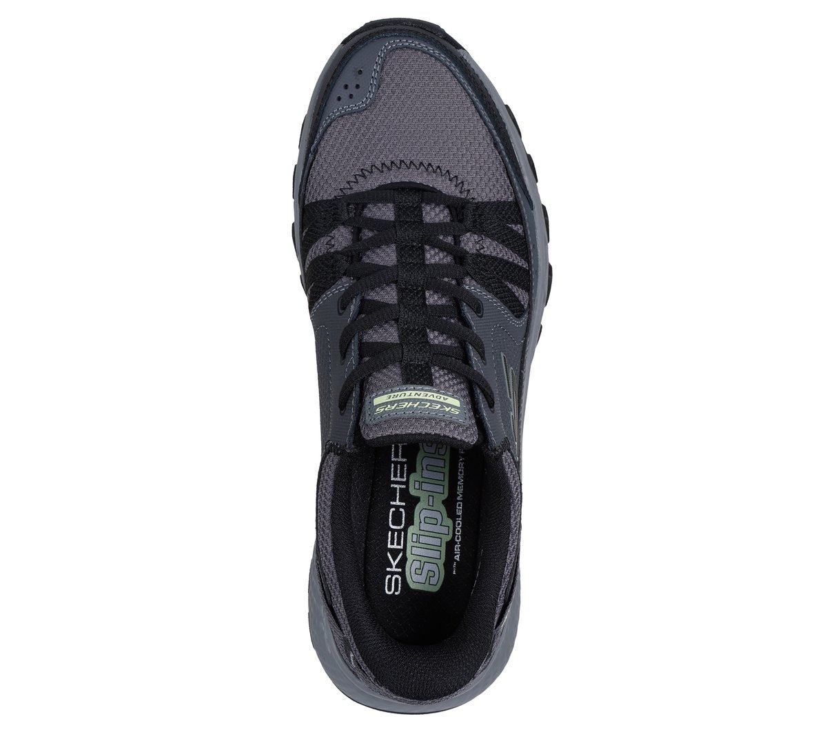 Skechers sale | Slip-ins: Dynamite AT - Escapar