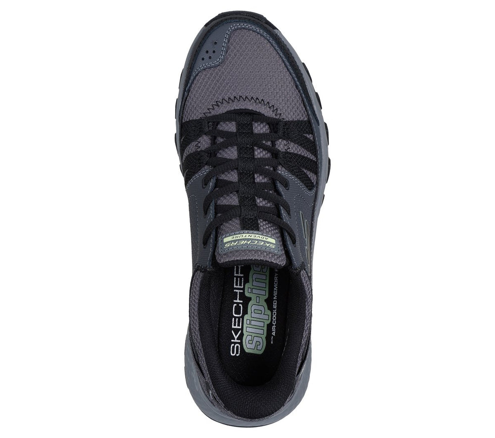Skechers sale | Slip-ins: Dynamite AT - Escapar