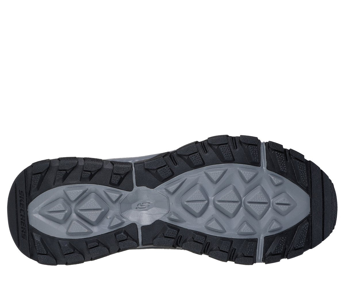 Skechers sale | Slip-ins: Dynamite AT - Escapar