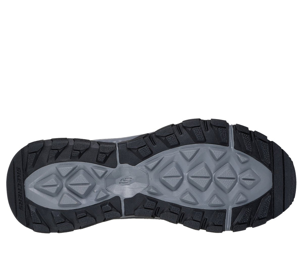 Skechers sale | Slip-ins: Dynamite AT - Escapar