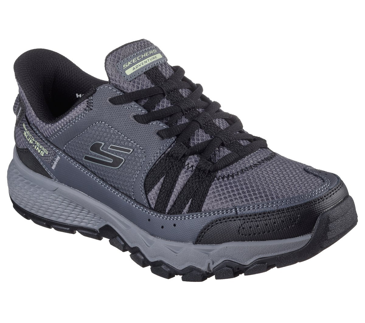 Skechers sale | Slip-ins: Dynamite AT - Escapar