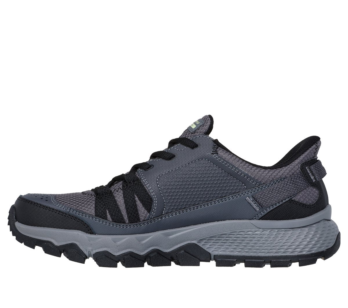 Skechers sale | Slip-ins: Dynamite AT - Escapar