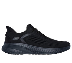 Skechers on sale | Slip-ins: BOBS Sport Squad Chaos - Solid Step