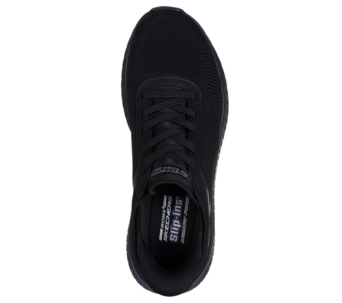Skechers on sale | Slip-ins: BOBS Sport Squad Chaos - Solid Step