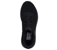 Skechers on sale | Slip-ins: BOBS Sport Squad Chaos - Solid Step