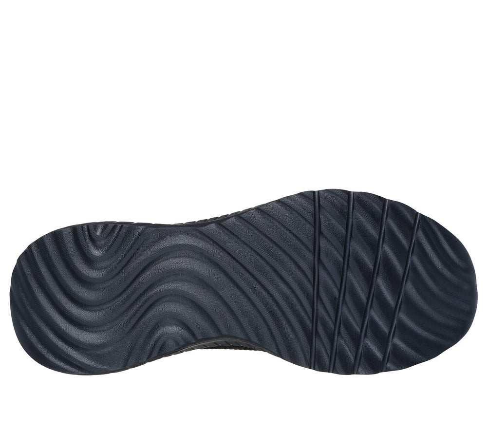 Skechers on sale | Slip-ins: BOBS Sport Squad Chaos - Solid Step