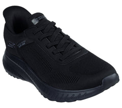 Skechers on sale | Slip-ins: BOBS Sport Squad Chaos - Solid Step