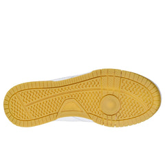 Skechers discount | Slip-ins: Recoil