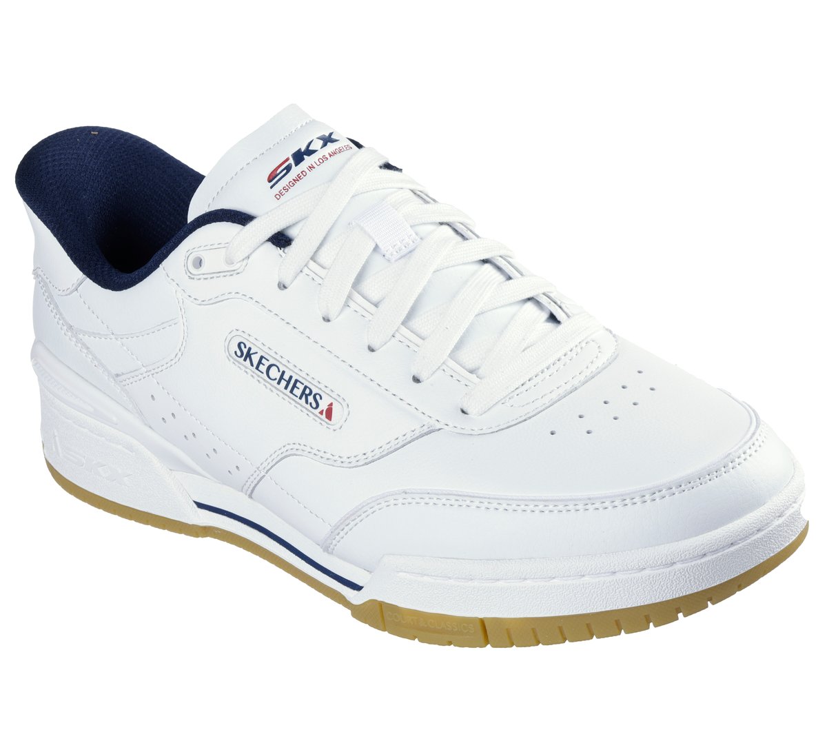 Skechers discount | Slip-ins: Recoil