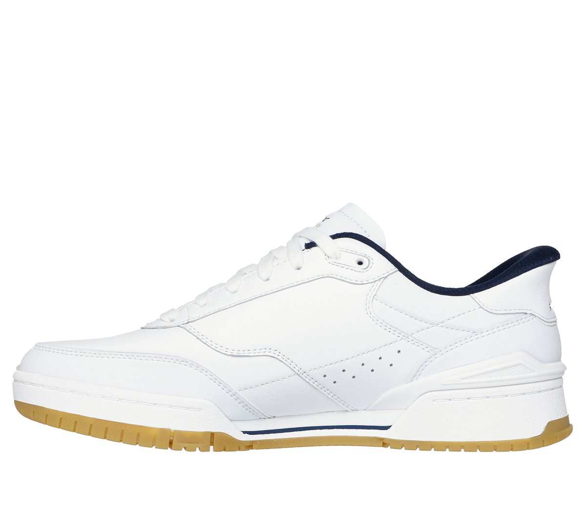 Skechers discount | Slip-ins: Recoil