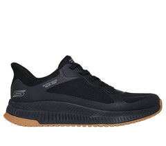 Skechers US | Slip-ins: BOBS Sport Squad Chaos 4