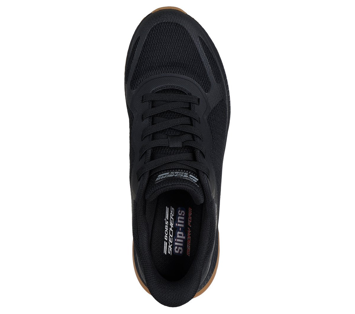 Skechers US | Slip-ins: BOBS Sport Squad Chaos 4