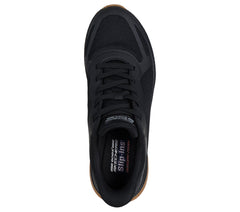 Skechers US | Slip-ins: BOBS Sport Squad Chaos 4
