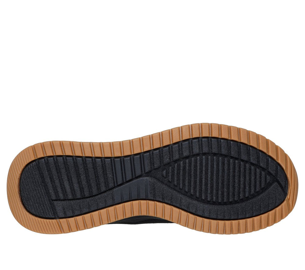 Skechers US | Slip-ins: BOBS Sport Squad Chaos 4
