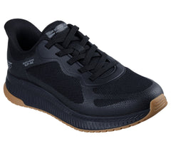 Skechers US | Slip-ins: BOBS Sport Squad Chaos 4