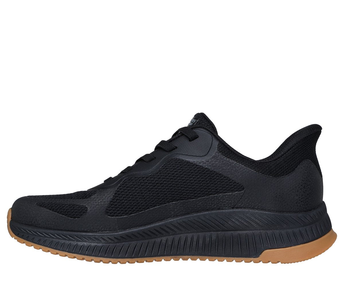 Skechers US | Slip-ins: BOBS Sport Squad Chaos 4