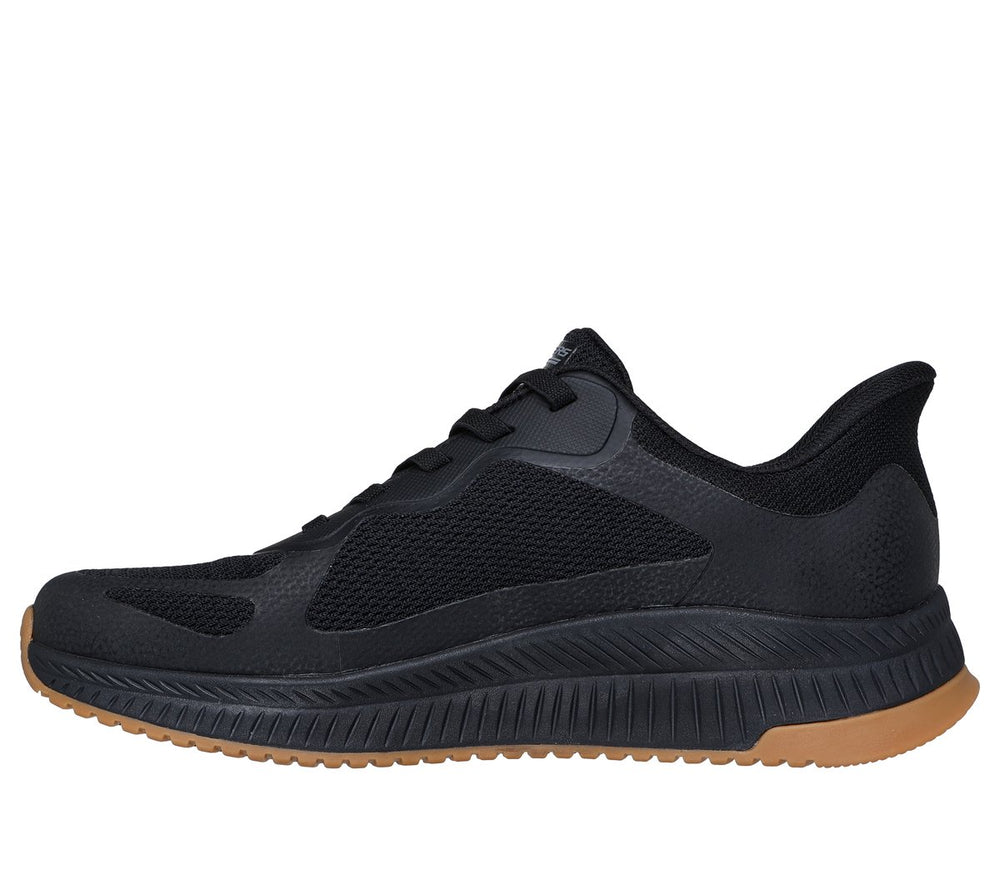 Skechers US | Slip-ins: BOBS Sport Squad Chaos 4