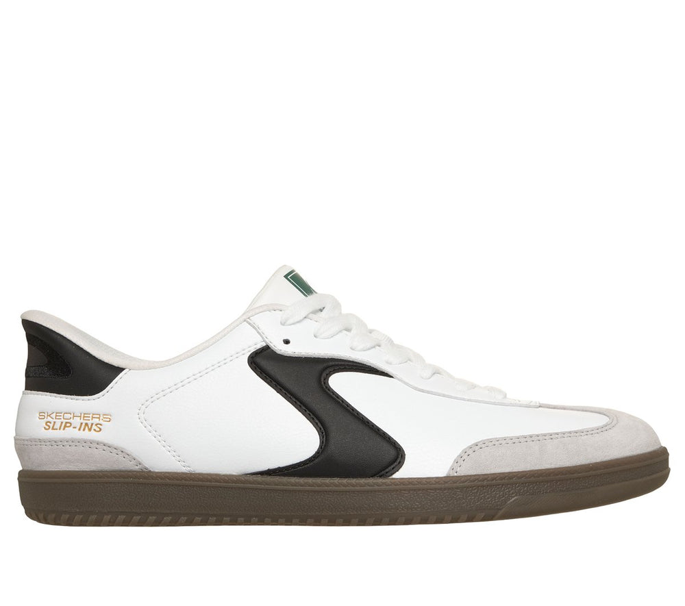 Skechers near me | Slip-ins: Hotshot - Relegate