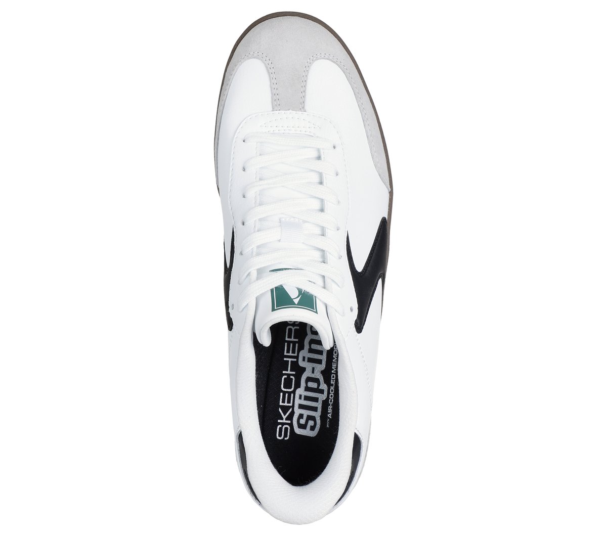 Skechers near me | Slip-ins: Hotshot - Relegate