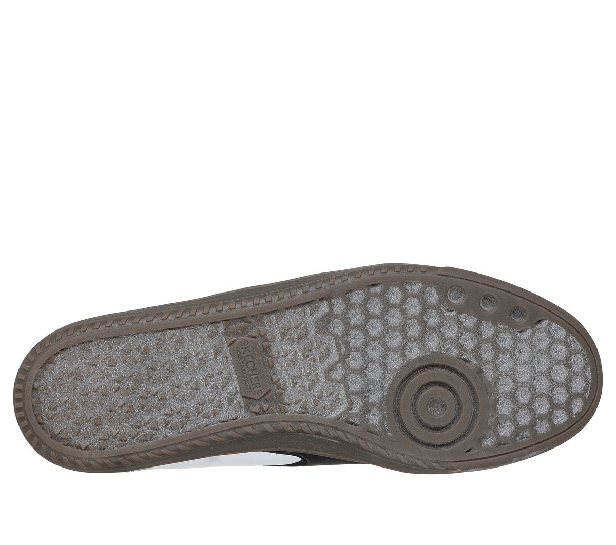 Skechers near me | Slip-ins: Hotshot - Relegate