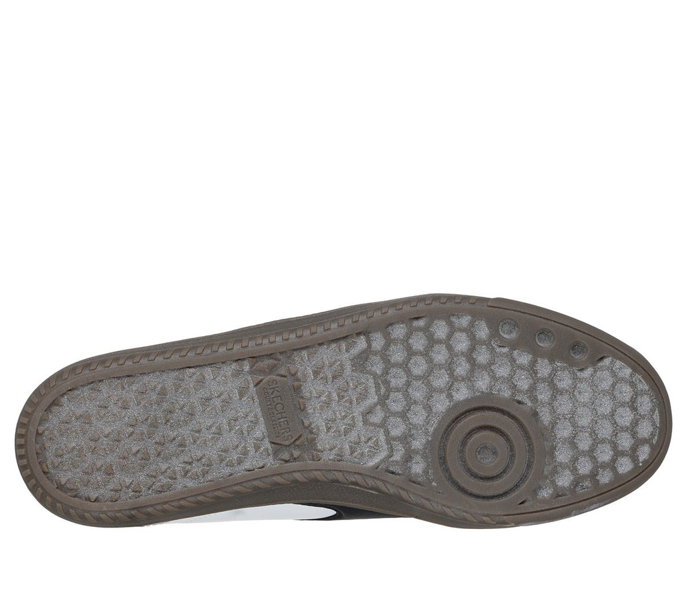 Skechers near me | Slip-ins: Hotshot - Relegate