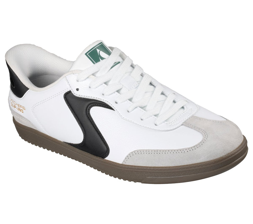 Skechers near me | Slip-ins: Hotshot - Relegate