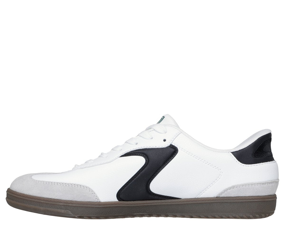 Skechers near me | Slip-ins: Hotshot - Relegate