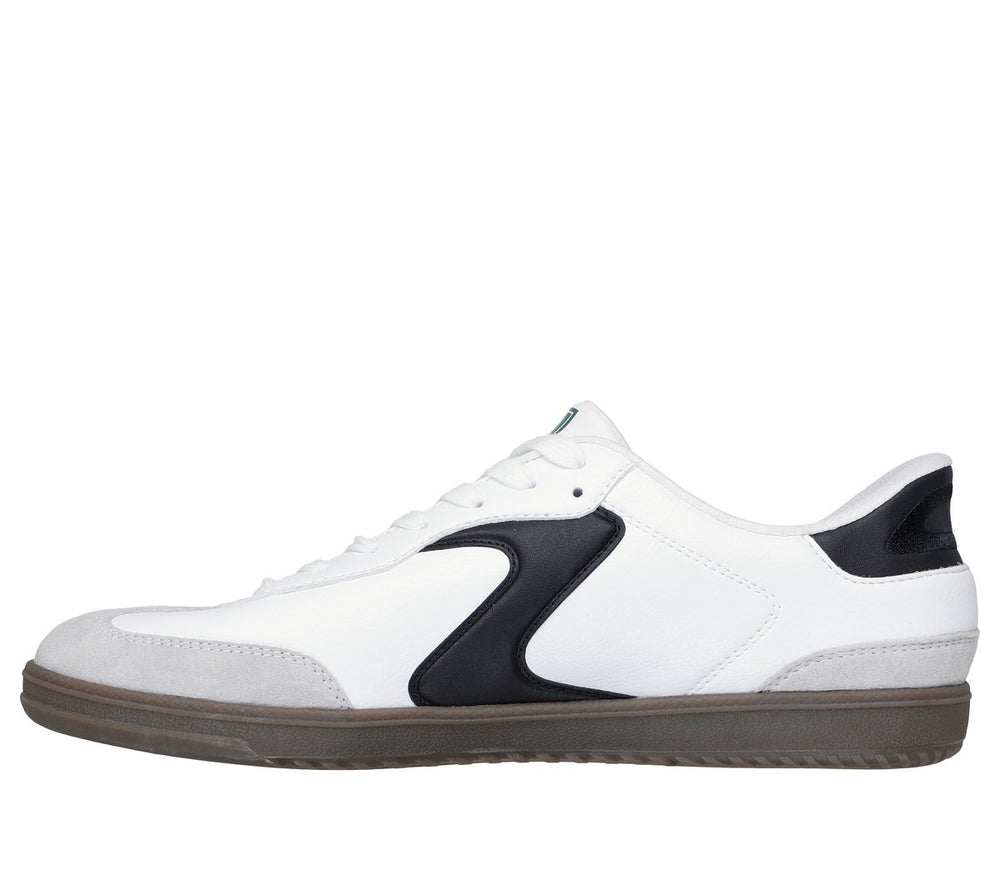 Skechers near me | Slip-ins: Hotshot - Relegate