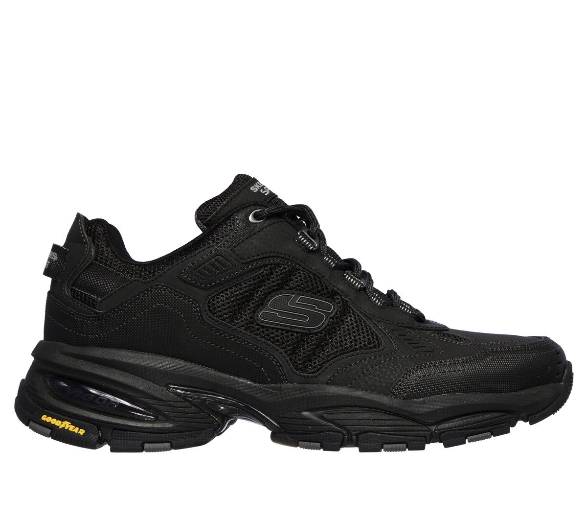 Skechers online | Vigor 3.0
