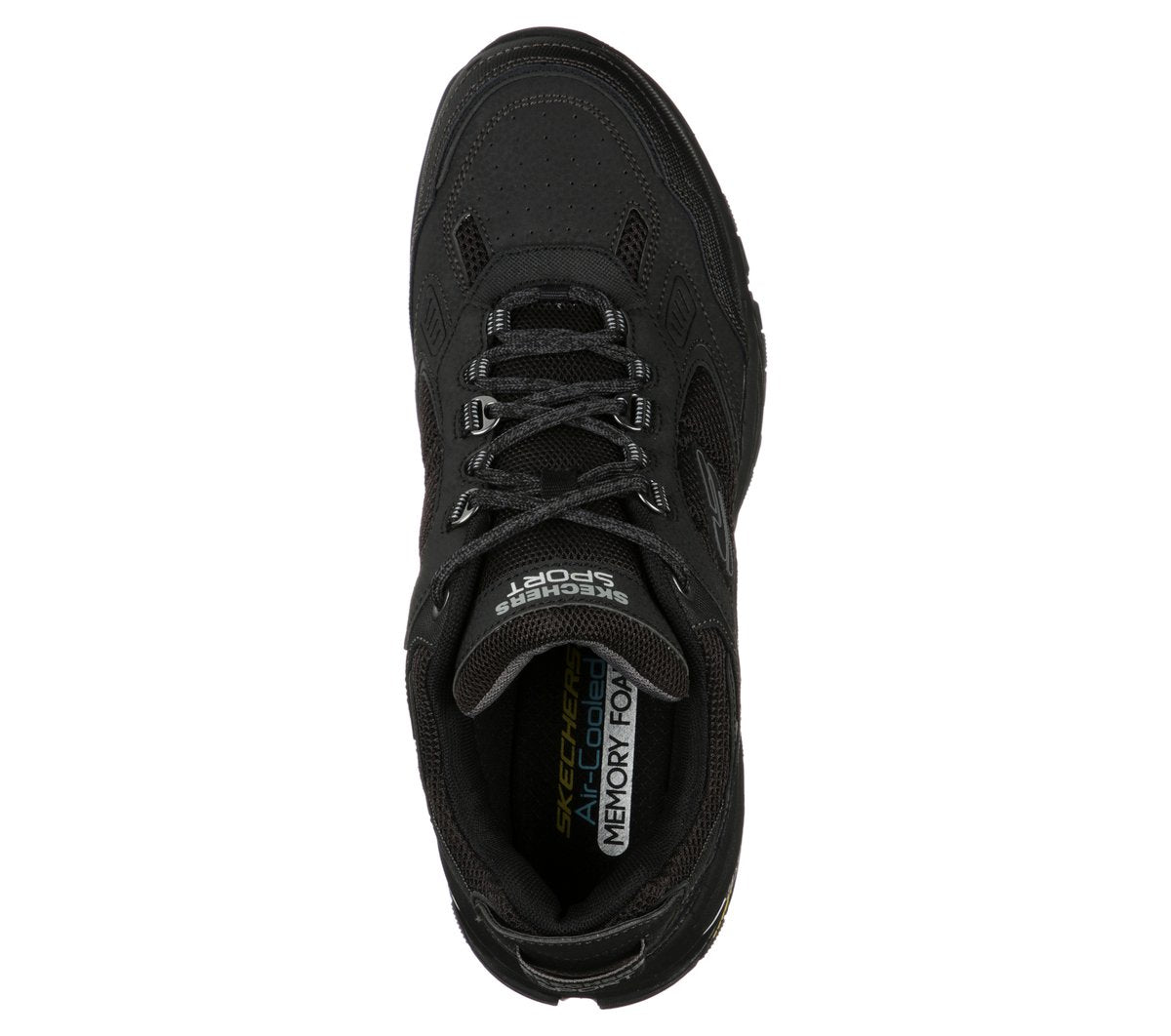 Skechers online | Vigor 3.0