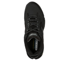 Skechers online | Vigor 3.0