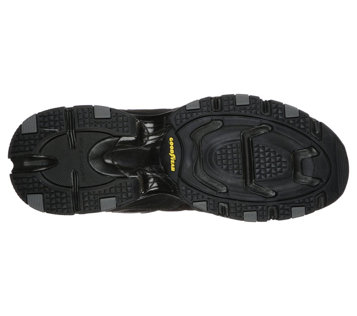Skechers online | Vigor 3.0