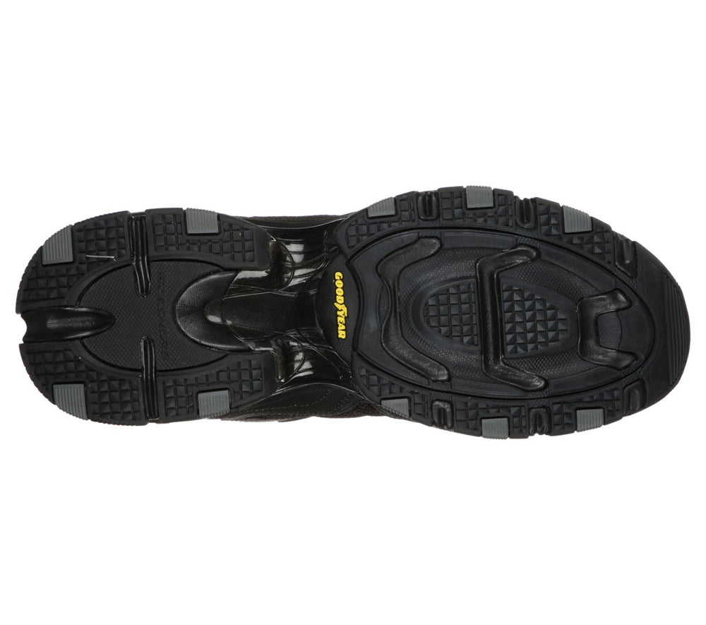 Skechers online | Vigor 3.0