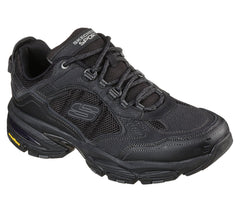 Skechers online | Vigor 3.0