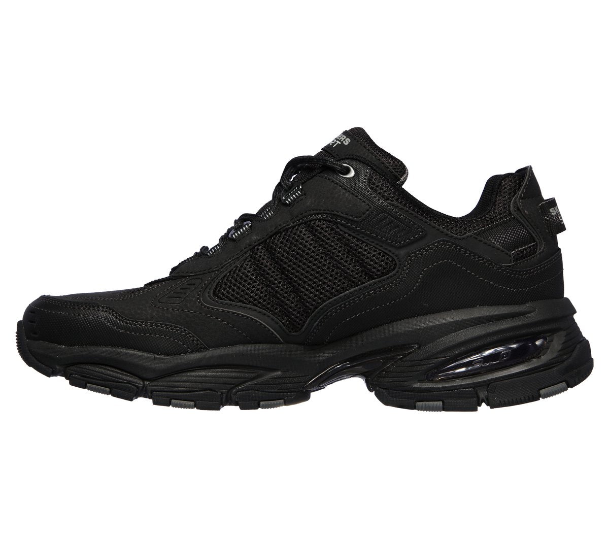 Skechers online | Vigor 3.0