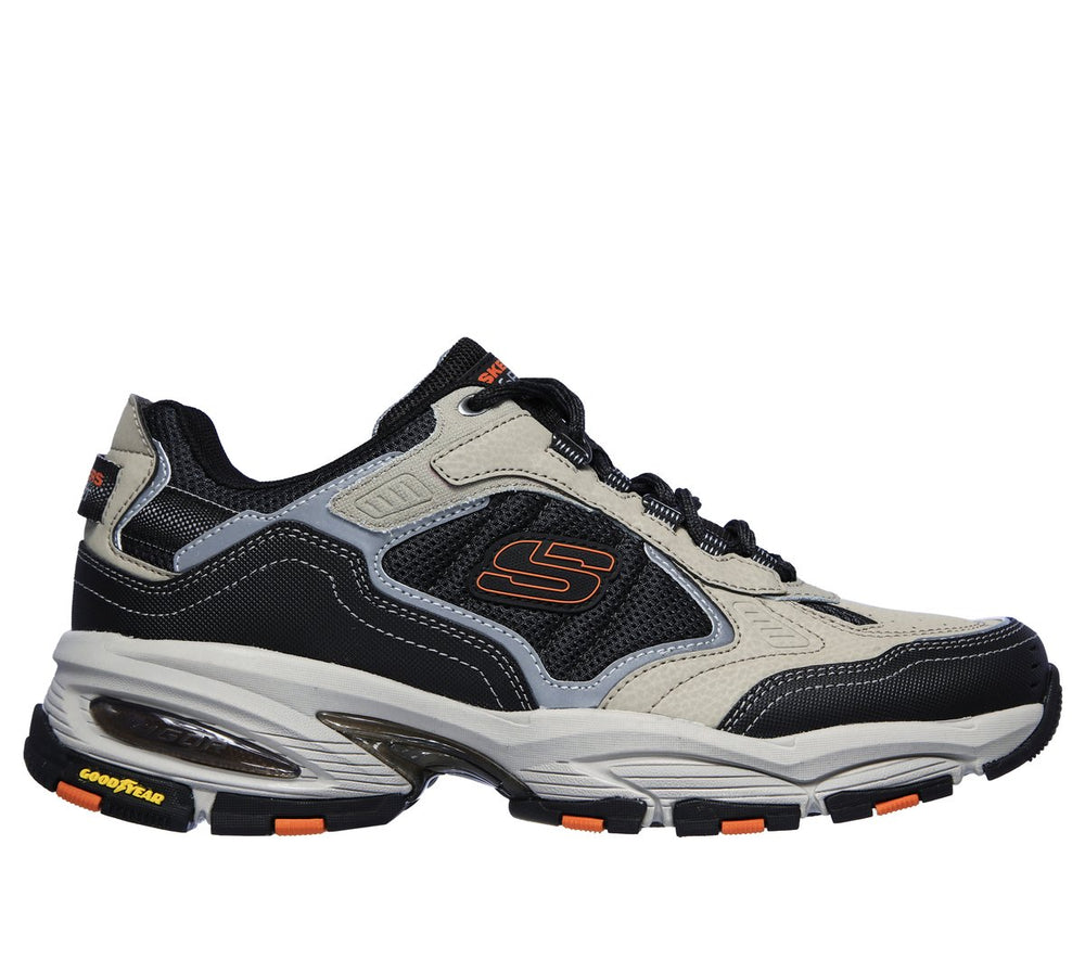 Skechers outlet | Vigor 3.0