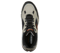 Skechers outlet | Vigor 3.0