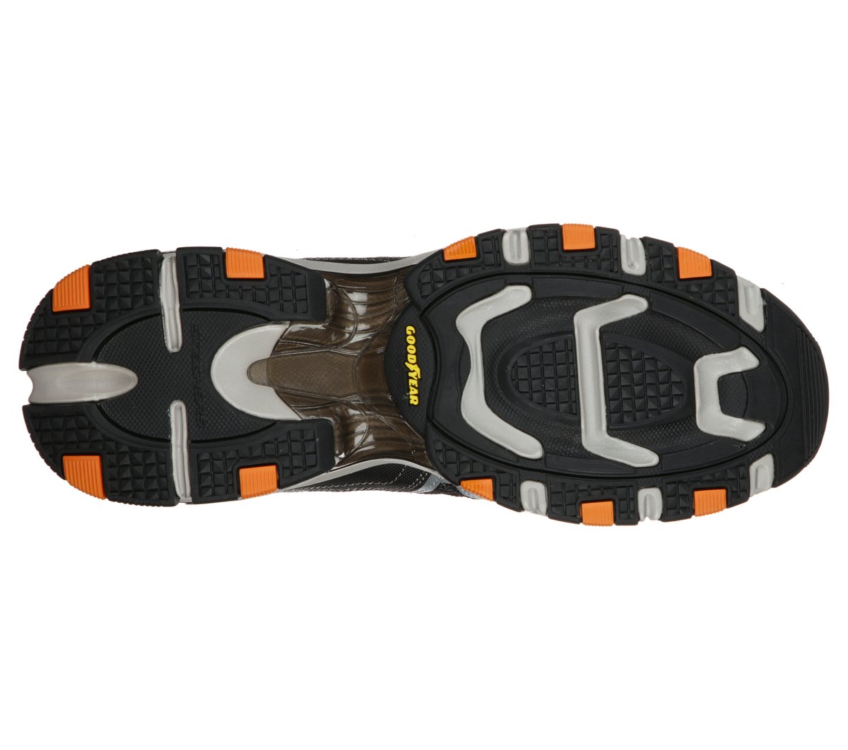 Skechers outlet | Vigor 3.0