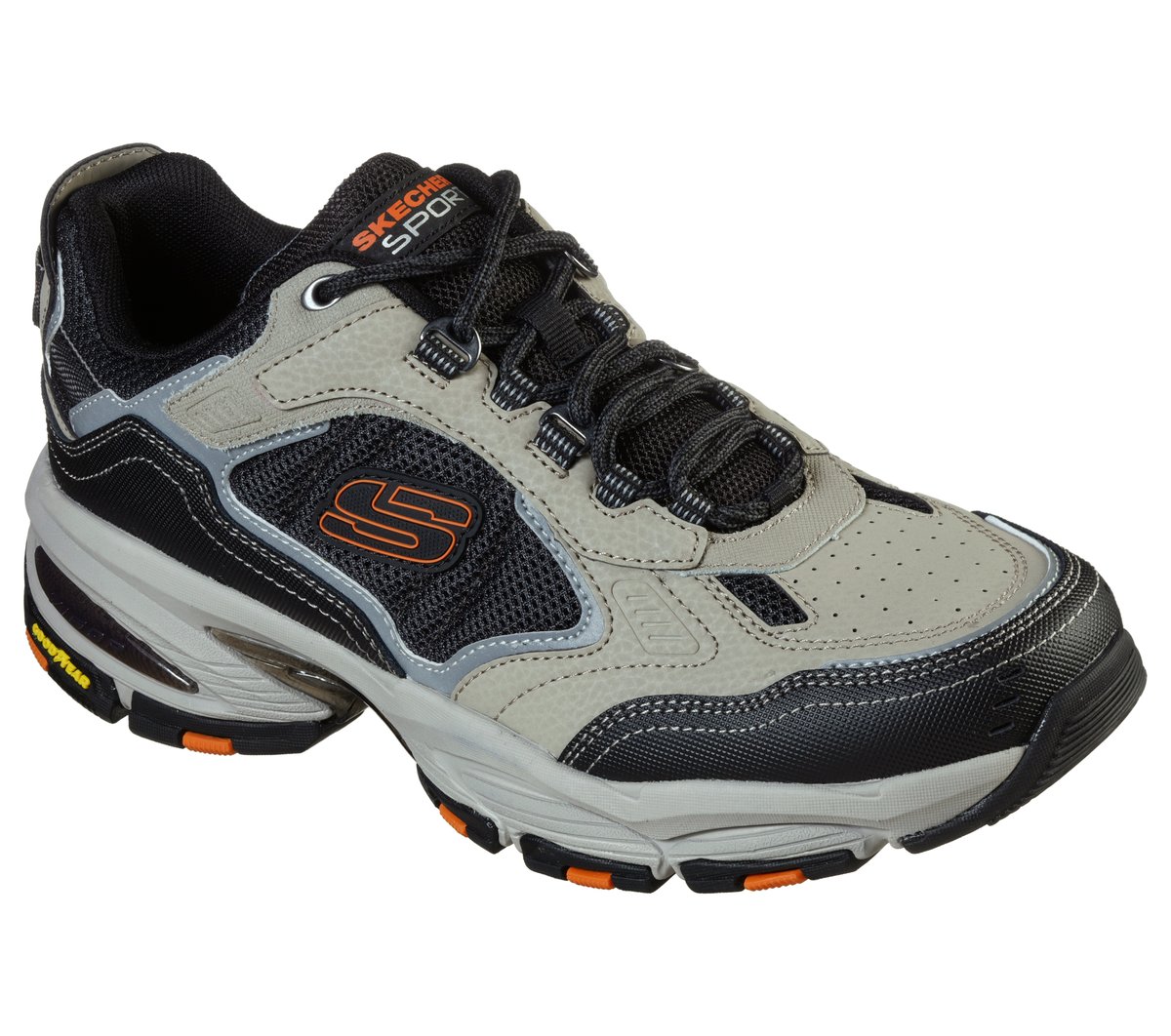 Skechers outlet | Vigor 3.0